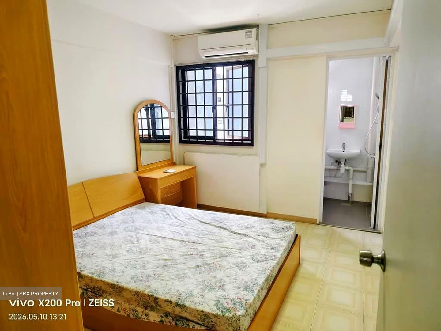 Blk 135 Bukit Batok West Avenue 6 (Bukit Batok), HDB 3 Rooms #556064211